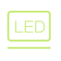LED Display Wall