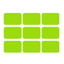TV Wall
