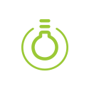 Digital Visualizer