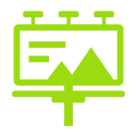 Digital Signage