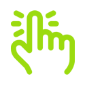 Touch Solution