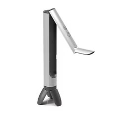 ProVision W800i