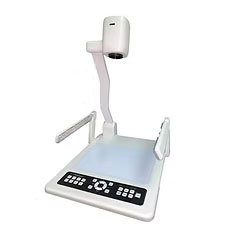 ProVision PH-series