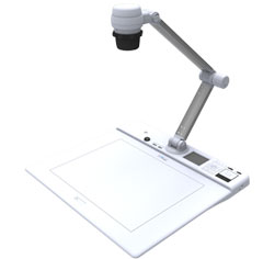 ProVision PDC-1000