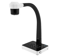 ProVision PS-990G