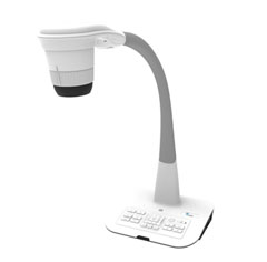 ProVision PDC-800
