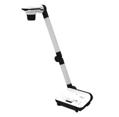 ProVision PDC-900