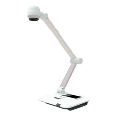 ProVision PDC-2000