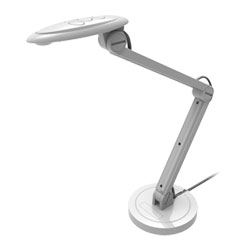 ProVision PDC-700
