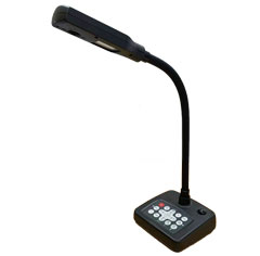 ProVision PS-880